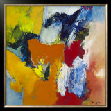 Buy Tutti Frutti at AllPosters.com