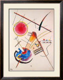 Aquarelle Gastebuch, 1925