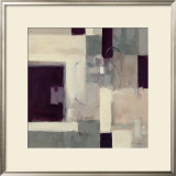 Buy After Midnight I at AllPosters.com