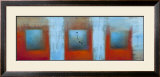 Buy Conception I at AllPosters.com
