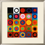 Buy Orchard Tambourine at AllPosters.com
