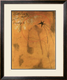 Etoiles d