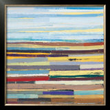 Buy Landform I at AllPosters.com