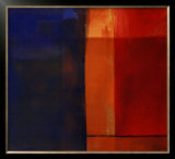 Buy Water Reflections at AllPosters.com