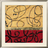 Buy Earth Signs II at AllPosters.com