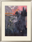 Passage, c.1962