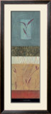 Buy Harmony I at AllPosters.com