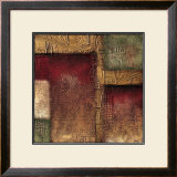 Buy Between Us I at AllPosters.com