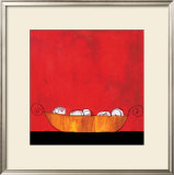 Buy One Vase at AllPosters.com