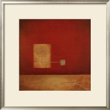 Composition IV
