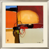 Buy Globos I at AllPosters.com