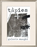 Monotypes, 1974