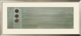 Buy Aqua Drops IV at AllPosters.com