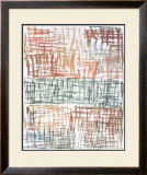 Buy Roland Garros, 2006 at AllPosters.com