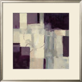 Buy After Midnight II at AllPosters.com