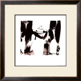 Buy Arrivederci III at AllPosters.com