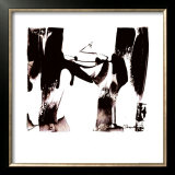 Buy Arrivederci III at AllPosters.com
