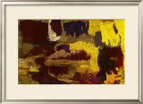 Untitled, c.1991