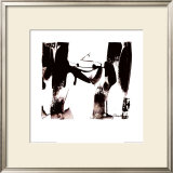 Buy Arrivederci III at AllPosters.com