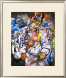 Buy Galerie Beyeler at AllPosters.com