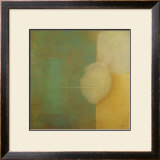 Composition I