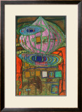 Memory of a Painting, c.1960