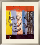 Buy Untitled, from Serie Jacqueline, c.1996 at AllPosters.com