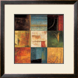 Buy Diversified II at AllPosters.com
