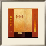 Buy Tetragons IV at AllPosters.com