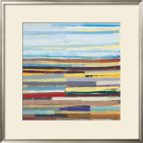 Buy Landform I at AllPosters.com