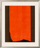 Achilles, 1952