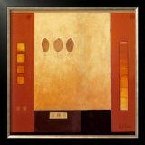 Buy Tetragons IV at AllPosters.com
