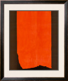 Achilles, 1952