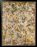 Buy No. 9, 1949 at AllPosters.com