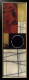 Buy Transit at AllPosters.com