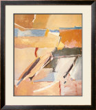 Buy Berkeley No. 8 at AllPosters.com