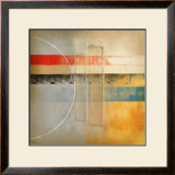 Geometrics II