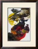 Buy Volcanic at AllPosters.com