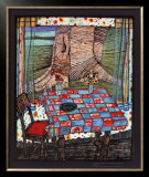 Isle of the Lost Wishes, c.1975