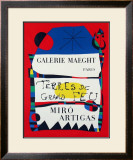 Terres de Grand Feu, 1956
