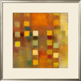 Buy Escorial I at AllPosters.com