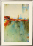 Buy Moments of Clarity II at AllPosters.com