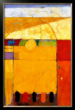 Buy Golden Field at AllPosters.com