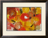 Buy Yellow, Vermilion at AllPosters.com