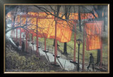 Buy The Gates, Photo No. 28 at AllPosters.com