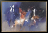 Buy Pharthian at AllPosters.com