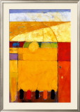 Buy Golden Field at AllPosters.com