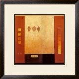 Buy Tetragons IV at AllPosters.com