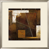 Buy Traccia I at AllPosters.com