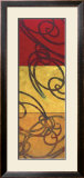 Buy Three Steps to Song at AllPosters.com
